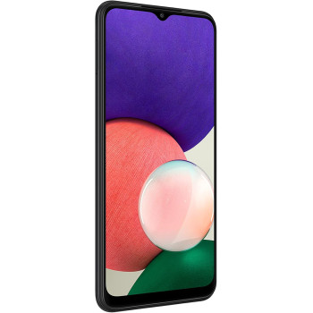 SAMSUNG GALAXY A22 DUAL SIM 4GB RAM - Imagen 2