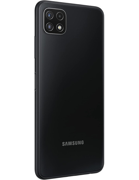 SAMSUNG GALAXY A22 DUAL SIM 4GB RAM - Imagen 3