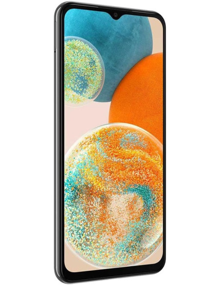SAMSUNG GALAXY A23 5G DUAL SIM 6GB RAM - Imagen 2