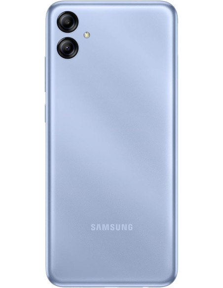 SAMSUNG GALAXY A04E DUAL SIM 3GB RAM - Imagen 2