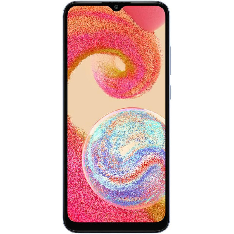 SAMSUNG GALAXY A04E DUAL SIM 3GB RAM - Imagen 1