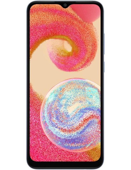 SAMSUNG GALAXY A04E DUAL SIM 3GB RAM - Imagen 1