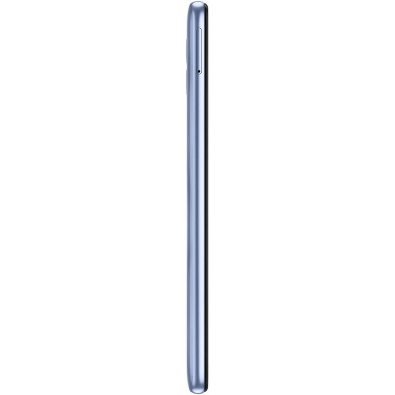 SAMSUNG GALAXY A04E DUAL SIM 3GB RAM - Imagen 3