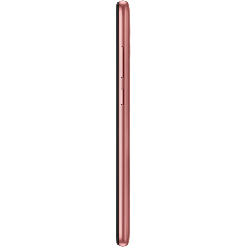 SAMSUNG GALAXY A04E DUAL SIM 3GB RAM - Imagen 3