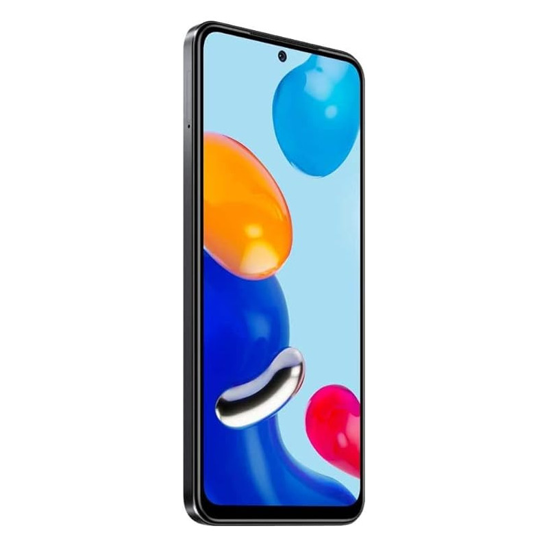 XIAOMI REDMI NOTE 11 DUAL SIM 4GB RAM - Imagen 2