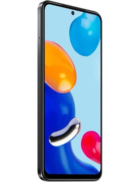 XIAOMI REDMI NOTE 11 DUAL SIM 4GB RAM - Imagen 2