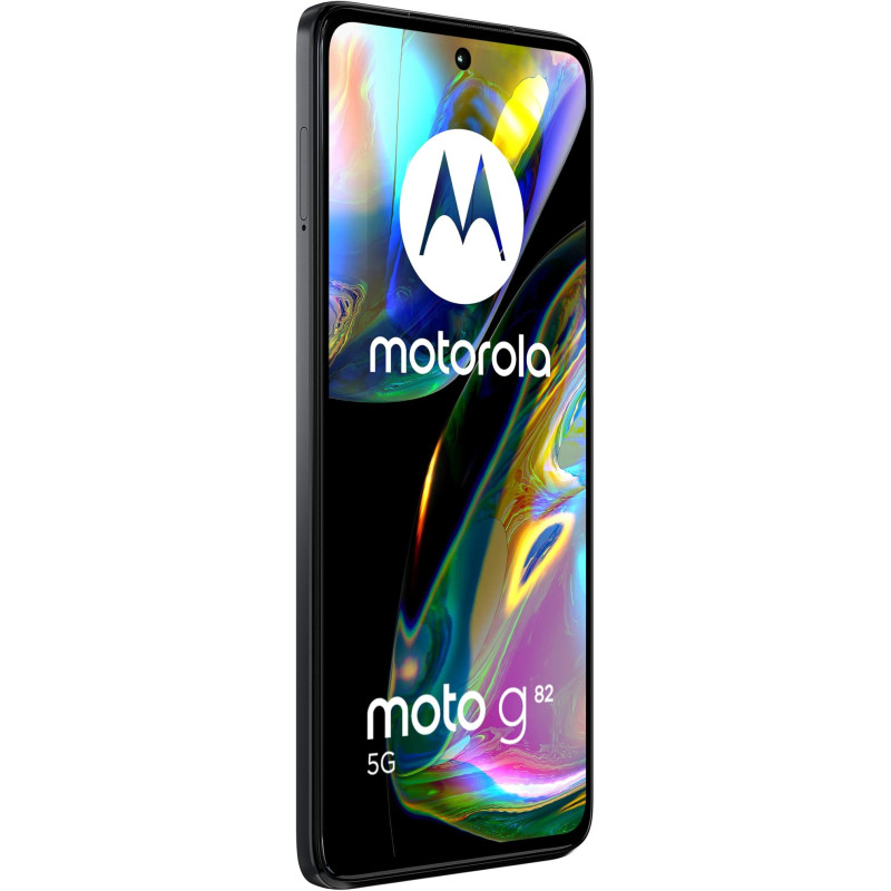 MOTOROLA MOTO G82 5G 6GB RAM - Imagen 2