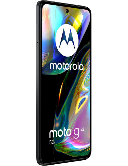 MOTOROLA MOTO G82 5G 6GB RAM - Imagen 2