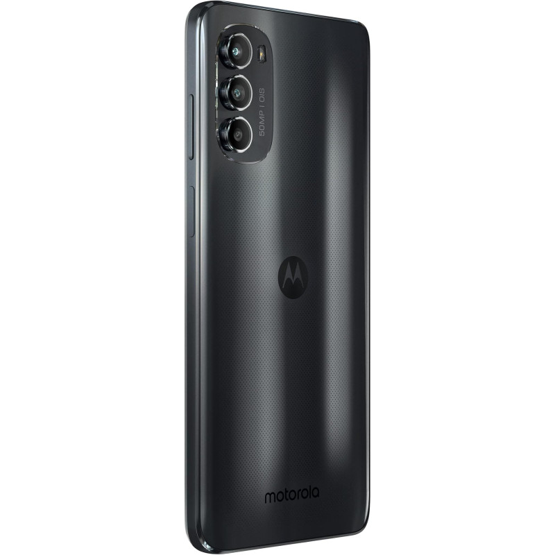 MOTOROLA MOTO G82 5G 6GB RAM - Imagen 3