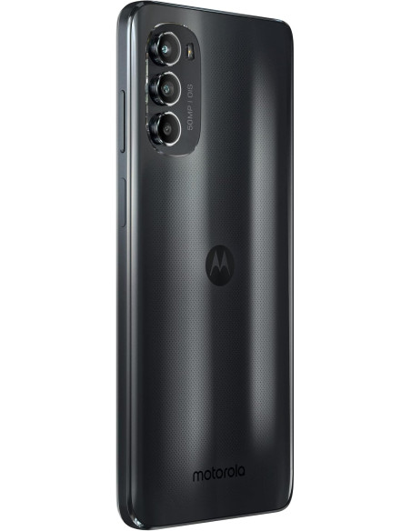MOTOROLA MOTO G82 5G 6GB RAM - Imagen 3