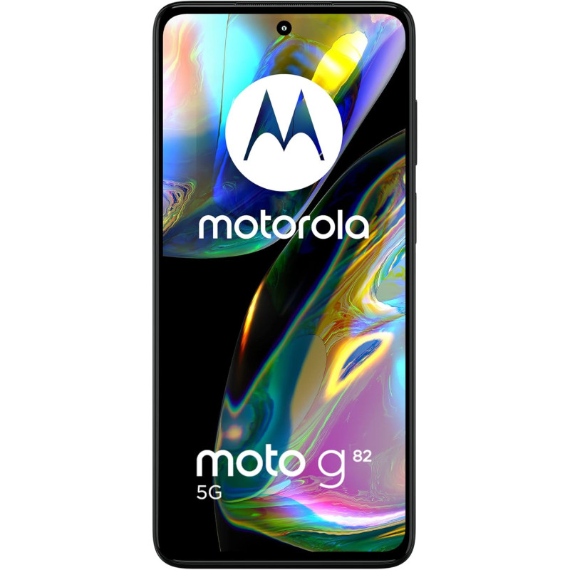MOTOROLA MOTO G82 5G 6GB RAM - Imagen 1