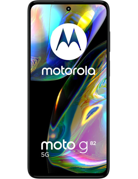 MOTOROLA MOTO G82 5G 6GB RAM - Imagen 1