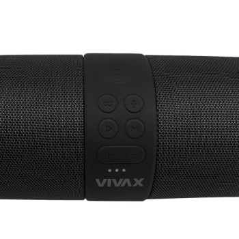 VIVAX SPEAKER SYSTEM BS-160 IPX6 - Imagen 2
