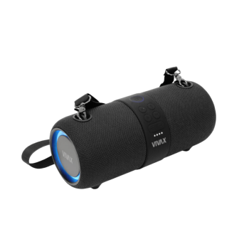 VIVAX SPEAKER SYSTEM BS-160 IPX6 - Imagen 1