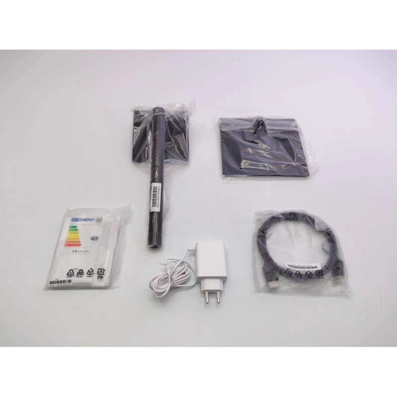 HUAWEI DISPLAY 23.8" AD80HW - Imagen 3