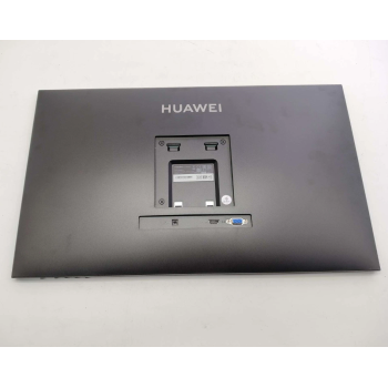 HUAWEI DISPLAY 23.8" AD80HW - Imagen 2