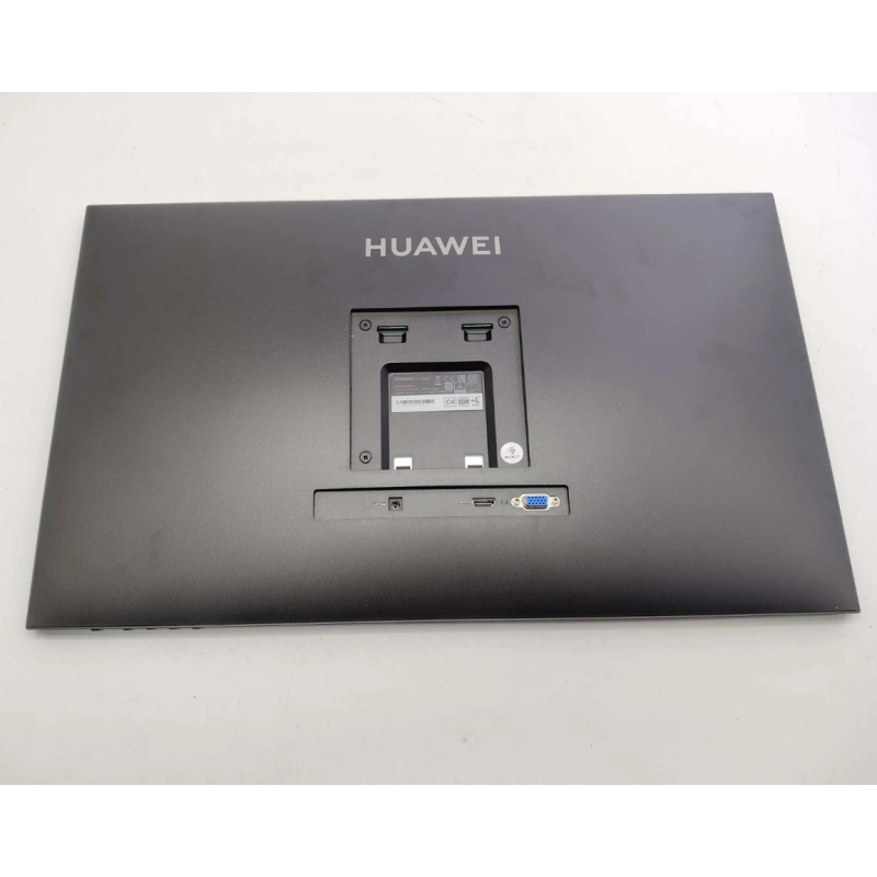 HUAWEI DISPLAY 23.8" AD80HW - Imagen 2