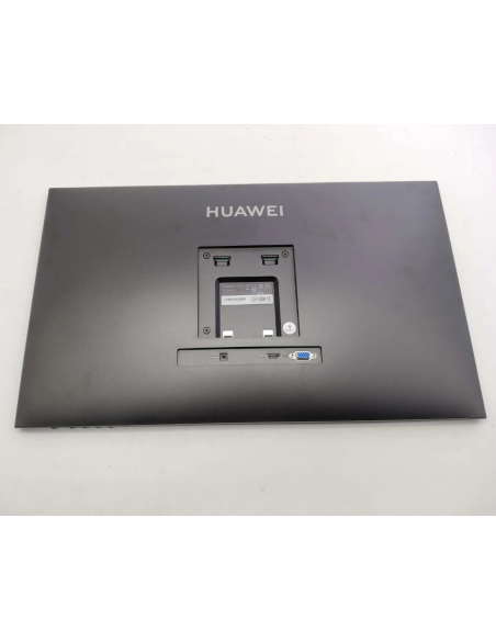 HUAWEI DISPLAY 23.8" AD80HW - Imagen 2