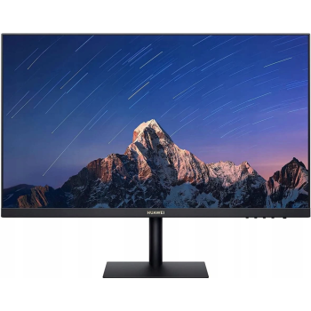 HUAWEI DISPLAY 23.8" AD80HW - Imagen 1