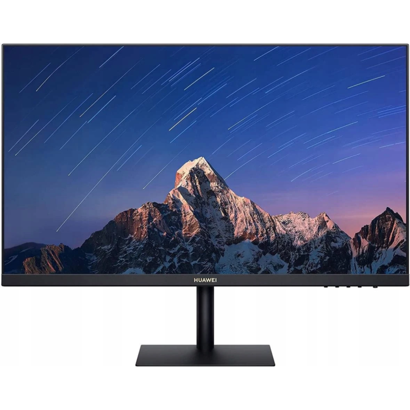 HUAWEI DISPLAY 23.8" AD80HW - Imagen 1