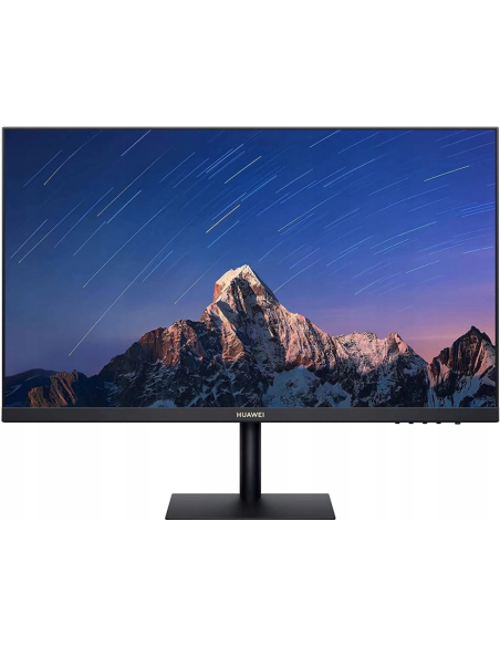 HUAWEI DISPLAY 23.8" AD80HW - Imagen 1