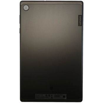 LENOVO TAB M10 FHD PLUS WIFI TB-X606F 4GB RAM - Imagen 2