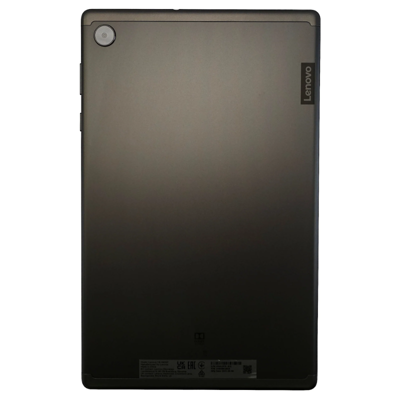 LENOVO TAB M10 FHD PLUS WIFI TB-X606F 4GB RAM - Imagen 2