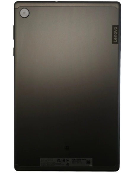 LENOVO TAB M10 FHD PLUS WIFI TB-X606F 4GB RAM - Imagen 2