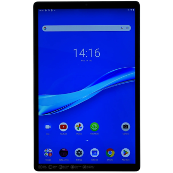 LENOVO TAB M10 FHD PLUS WIFI TB-X606F 4GB RAM - Imagen 1