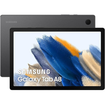 SAMSUNG GALAXY TAB A8 (2021) WIFI - Imagen 1