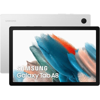 SAMSUNG GALAXY TAB A8 (2021) WIFI - Imagen 2