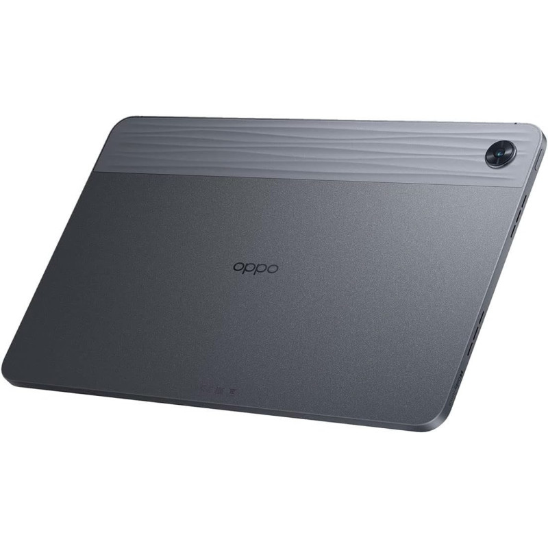 OPPO PAD AIR OPD2102A 4GB - Imagen 3