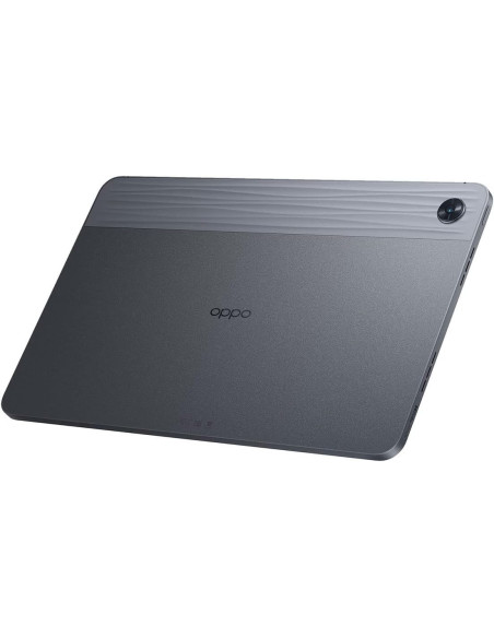 OPPO PAD AIR OPD2102A 4GB - Imagen 3