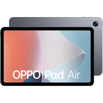 OPPO PAD AIR OPD2102A 4GB - Imagen 1