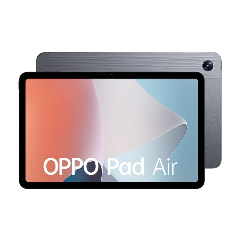 OPPO PAD AIR OPD2102A 4GB - Imagen 1
