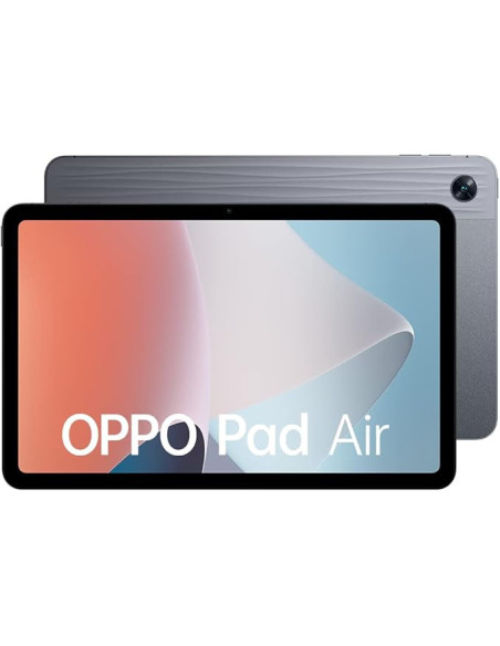 OPPO PAD AIR OPD2102A 4GB - Imagen 1