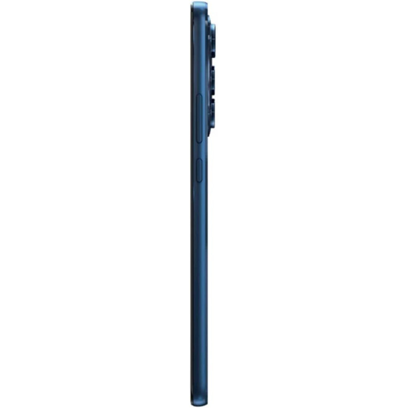 MOTOROLA EDGE 30 5G SS 8GB RAM - Imagen 3