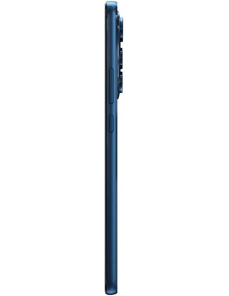 MOTOROLA EDGE 30 5G SS 8GB RAM - Imagen 3