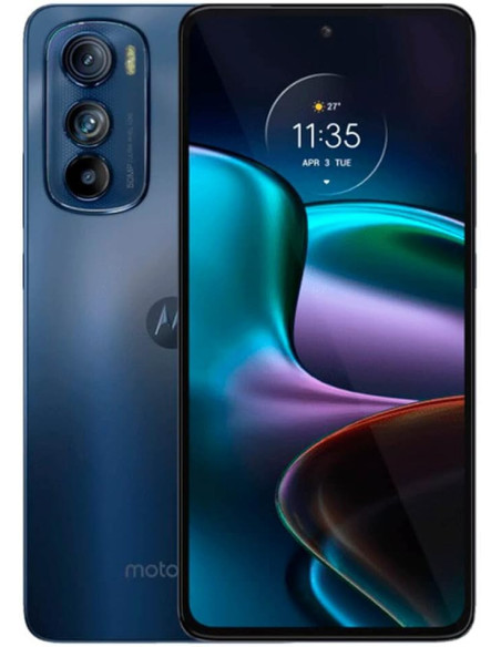 MOTOROLA EDGE 30 5G SS 8GB RAM - Imagen 1