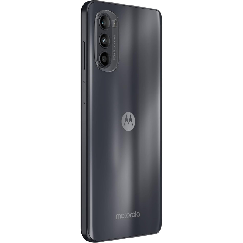 MOTOROLA MOTO G52 6GB RAM - Imagen 2
