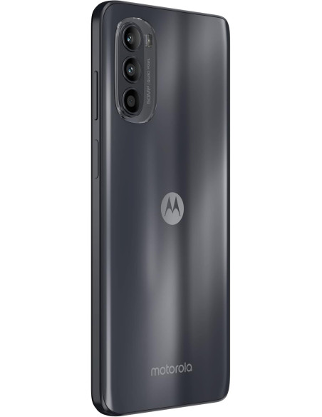 MOTOROLA MOTO G52 6GB RAM - Imagen 2