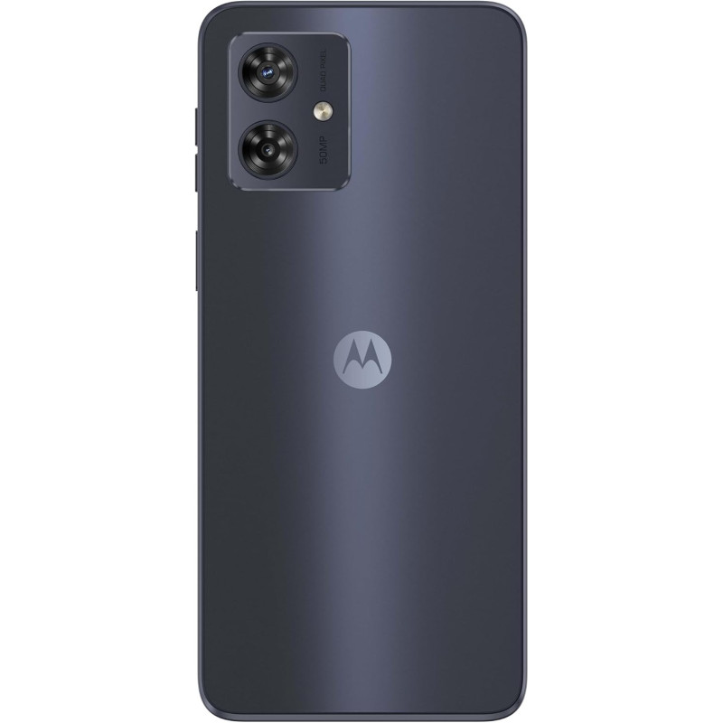 MOTOROLA MOTO G54 5G DUAL SIM 8GB RAM - Imagen 2