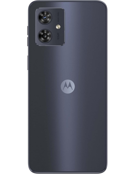 MOTOROLA MOTO G54 5G DUAL SIM 8GB RAM - Imagen 2