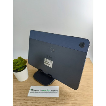 OPPO PAD AIR OPD2102A 4GB - Imagen 2