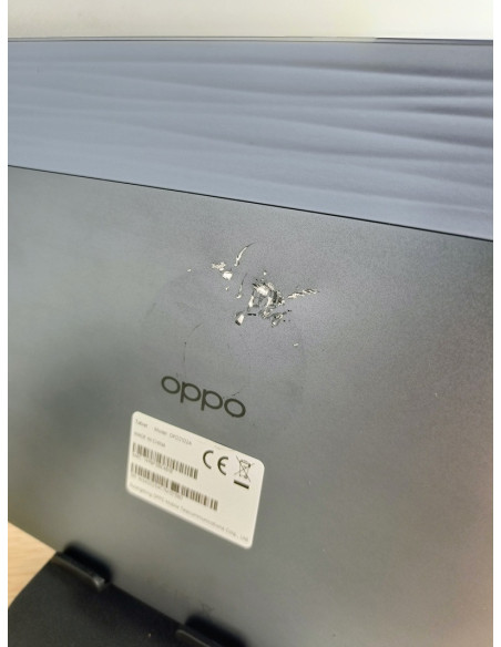 OPPO PAD AIR OPD2102A 4GB - Imagen 1