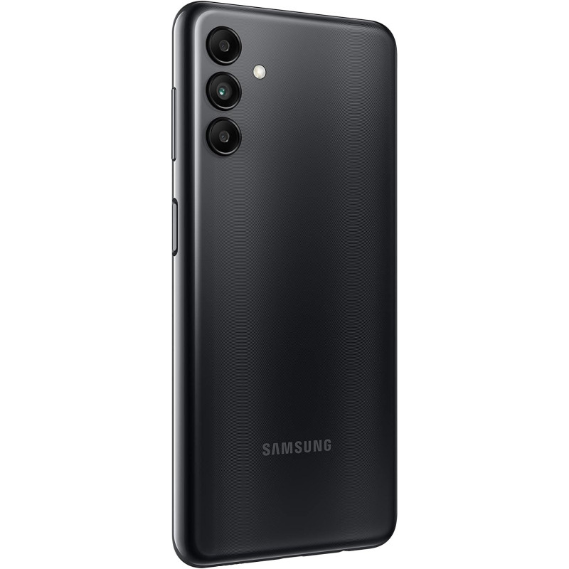 SAMSUNG GALAXY A04S SS  4GB - Imagen 3