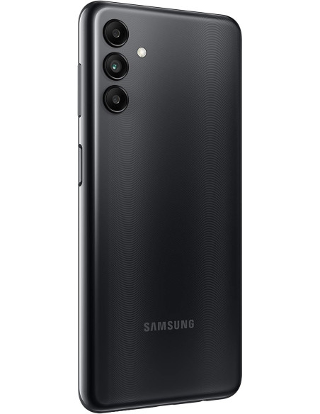 SAMSUNG GALAXY A04S SS  4GB - Imagen 3