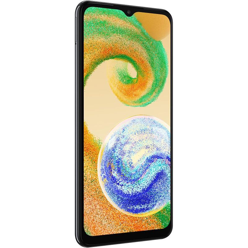 SAMSUNG GALAXY A04S SS  4GB - Imagen 2