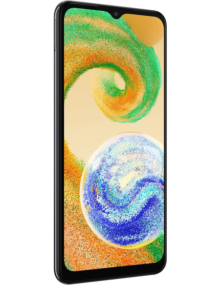 SAMSUNG GALAXY A04S SS  4GB - Imagen 2