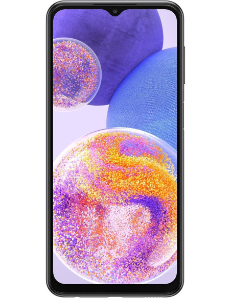 SAMSUNG GALAXY A23 4GB RAM - Imagen 1
